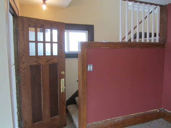 Building Photo - 3942 Emerson Ave N