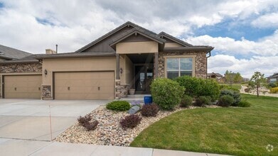 Building Photo - Stunning 4 Bedroom Patio Home in Flying Horse