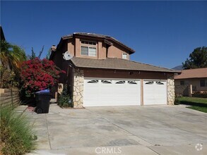 Building Photo - 3784 Canyon Terrace Dr