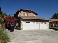Building Photo - 3784 Canyon Terrace Dr