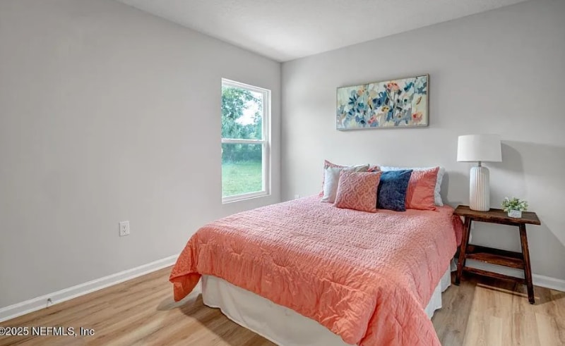 Building Photo - 5986 Patterson Ave