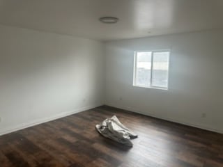 Building Photo - 11013 S Broadway