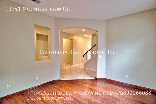 Building Photo - 13241 Mountain View Ct