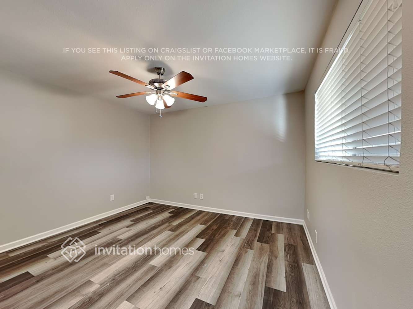 Building Photo - 7443 E Crescent Cir