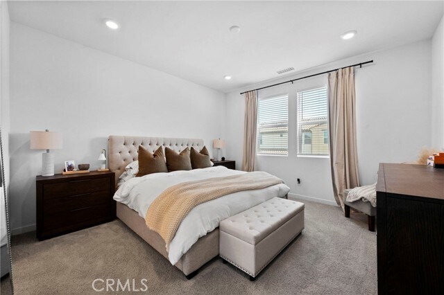 Building Photo - 3959 Lavine Wy