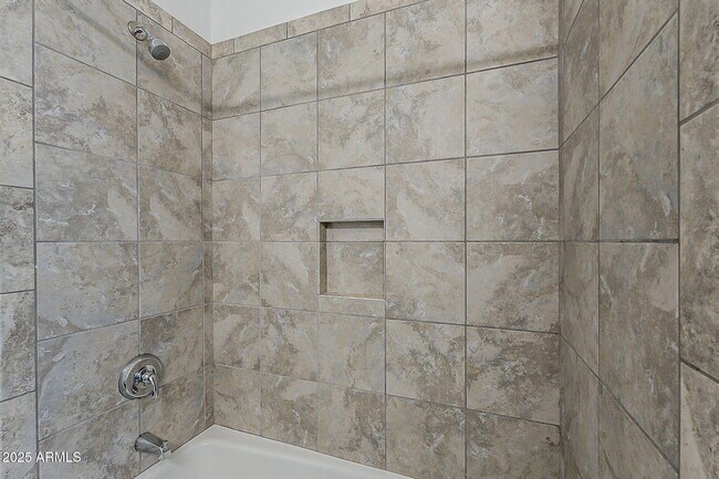 Building Photo - 17360 N 96th Way