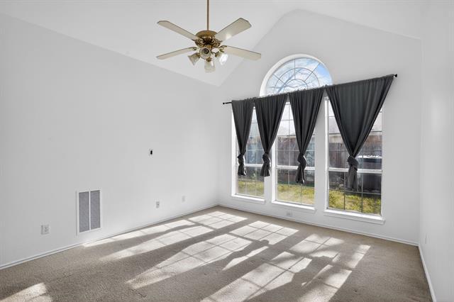 Building Photo - 5316 Warm Springs Trail