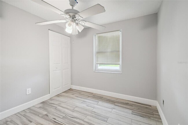 Building Photo - 3679 Sugarcreek Dr