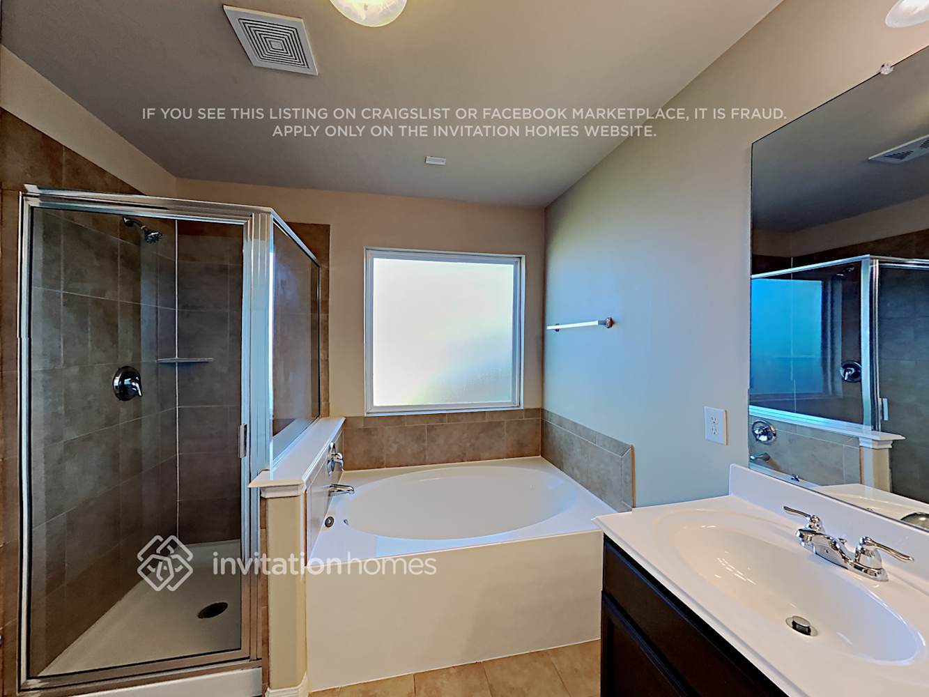 Building Photo - 55 San Simeon Dr