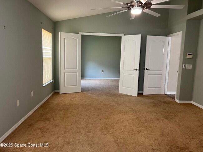 Building Photo - 1536 Grand Isle Blvd
