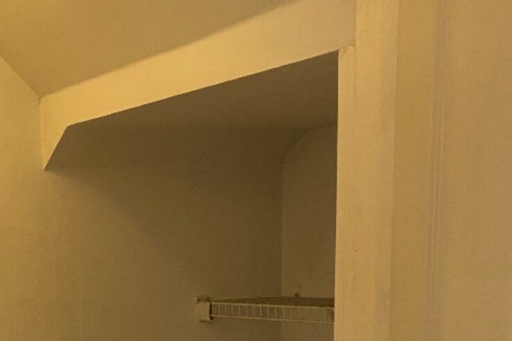 Building Photo - 341 W 3rd St