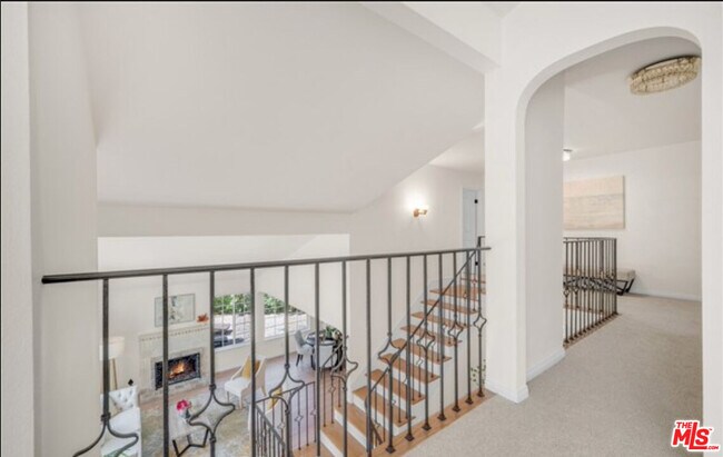 Building Photo - 26065 Redbluff Dr