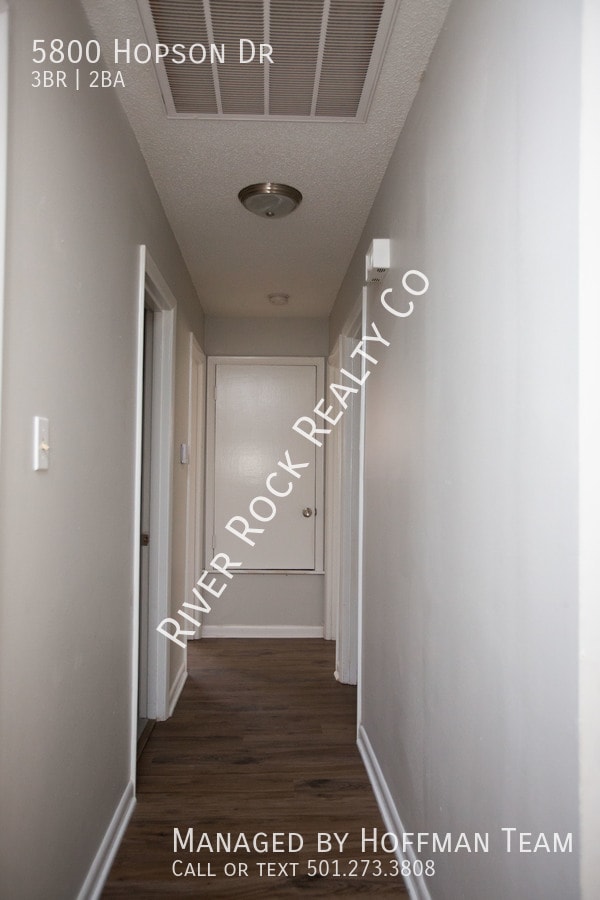 Building Photo - 5800 Hopson Dr
