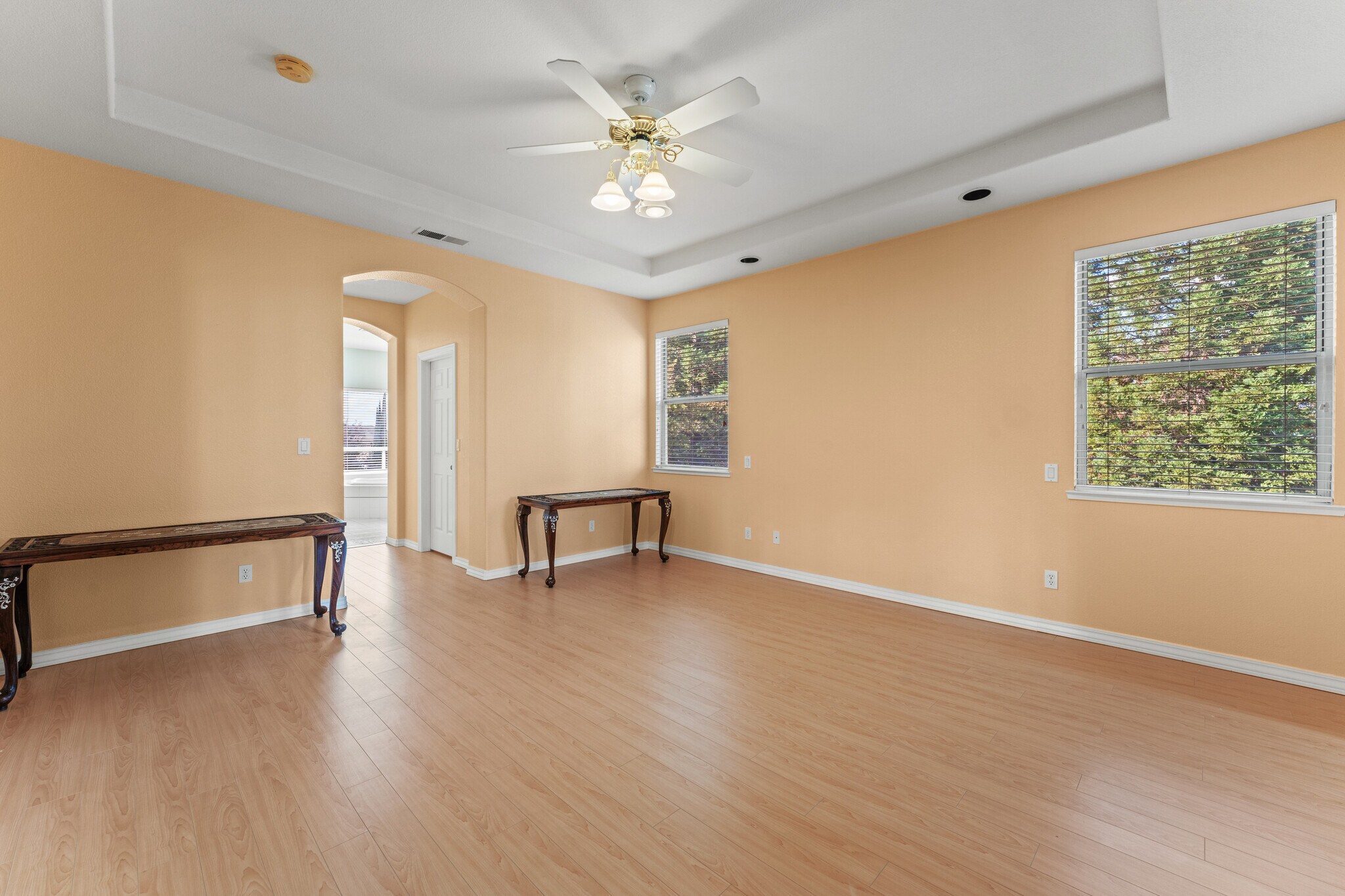 Building Photo - 5161 Weston Way