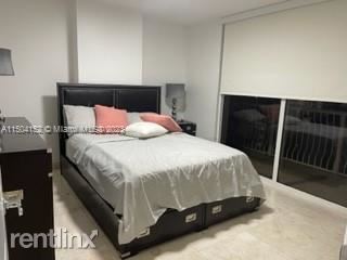 Building Photo - 3 br, 2 bath House - 1200 Brickell Bay Dr ...