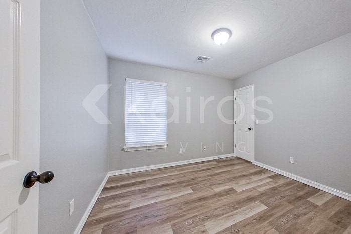 Building Photo - 1533 NW 123rd St