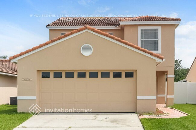 Building Photo - 2337 Cordova Ct