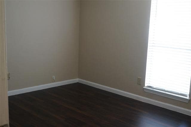 Building Photo - 1217 Blanco Ln