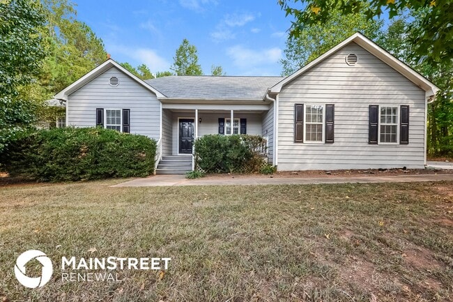 Building Photo - 698 Derek Pl