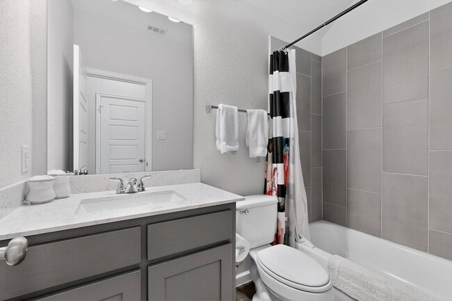 Building Photo - 2319 Kirkstall Wy