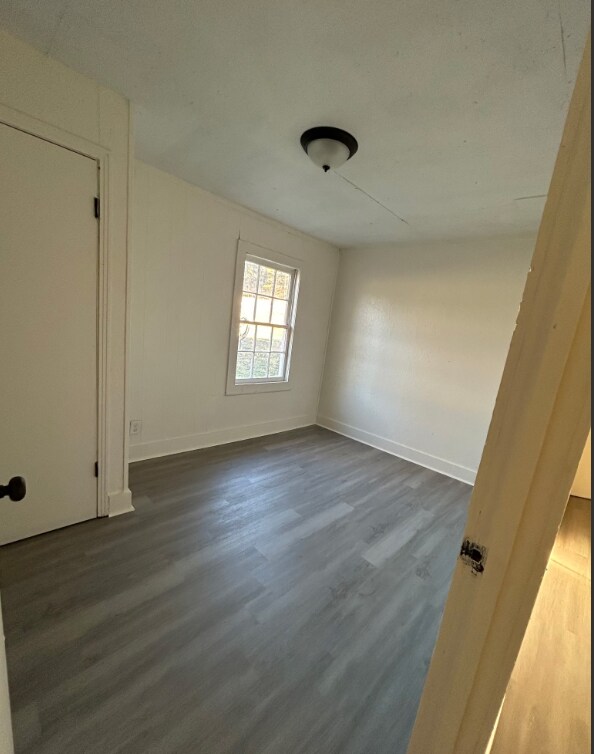 Building Photo - 1030 Butler Ln