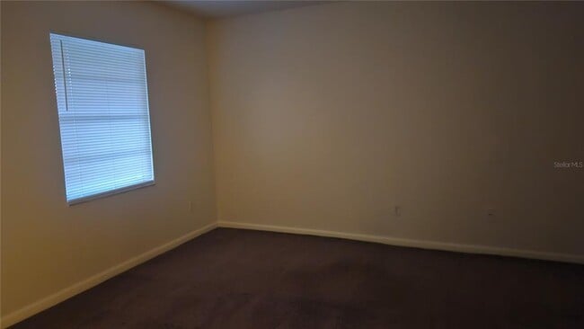 Building Photo - 11710 Wesson Cir W