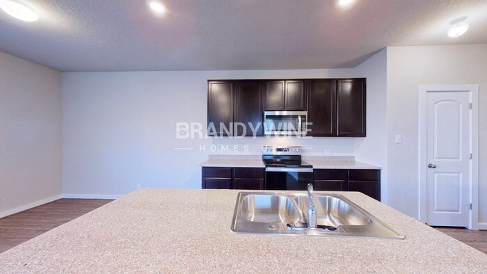 Building Photo - 8807 Adolph Scheel Wy
