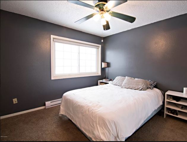 Building Photo - 2373 Mahogany Cir