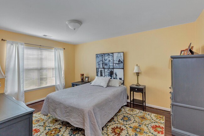 Building Photo - 621 Fern Meadow Loop