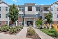 Building Photo - 1787 N Exchange Park Rd