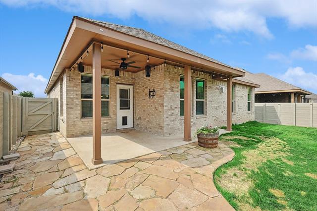 Building Photo - 2108 Blackrail Ct