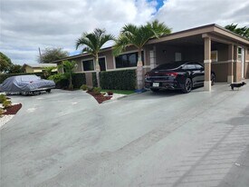 Building Photo - 3760 NW 197th St