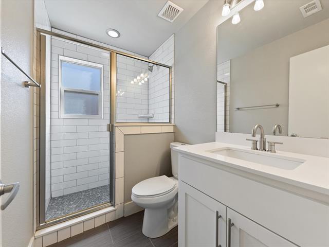 Building Photo - 7109 Canongate Dr