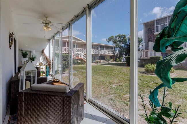 Building Photo - 3755 S School Ave