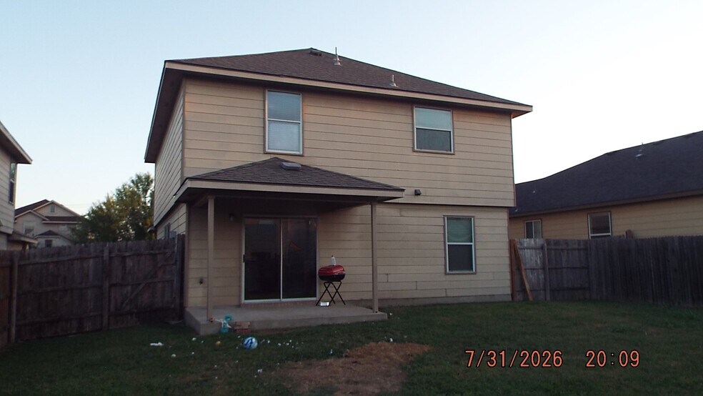 Building Photo - 113 W Gemini Ln