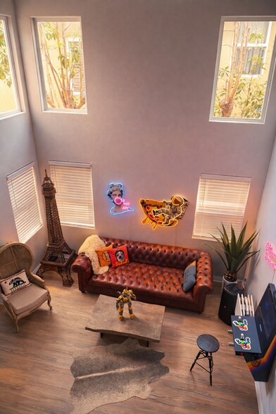 Building Photo - 6785 Mallee St