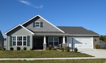 Building Photo - 15028 Whitaker Dr