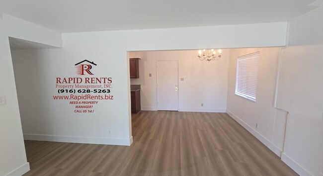 Building Photo - 7571 Red Willow St