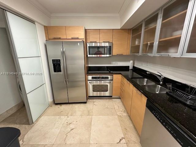 Building Photo - 31 SE 5th St