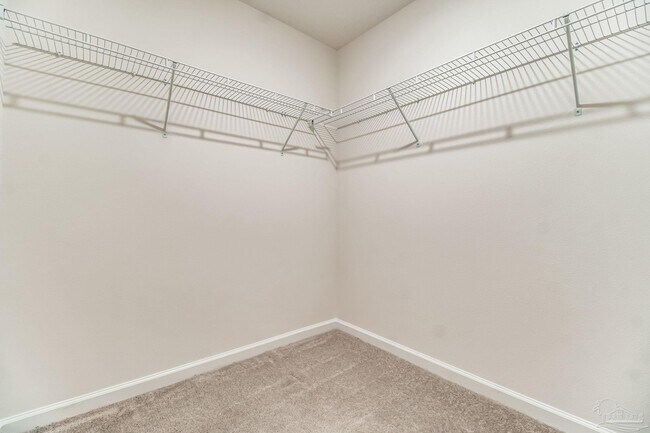 Building Photo - 4719 Eagles Rdg Rd