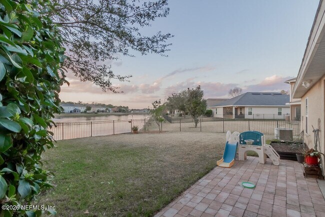 Building Photo - 15078 Durbin Cove Way