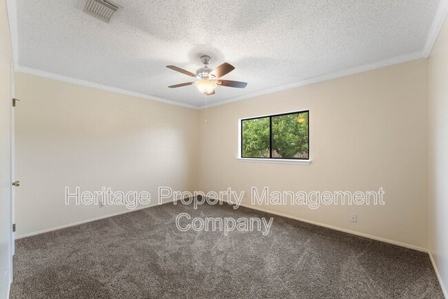 Building Photo - 6863 Cypress Mist Dr