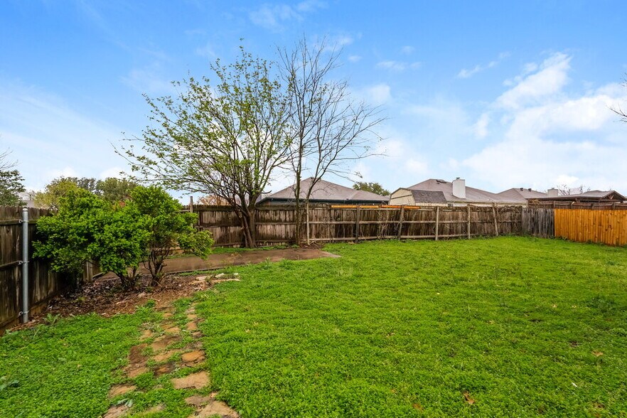 Building Photo - 1601 Prescott Dr