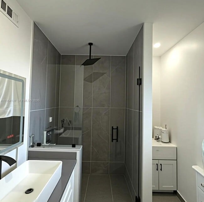 Building Photo - 2343 NW 162nd Way