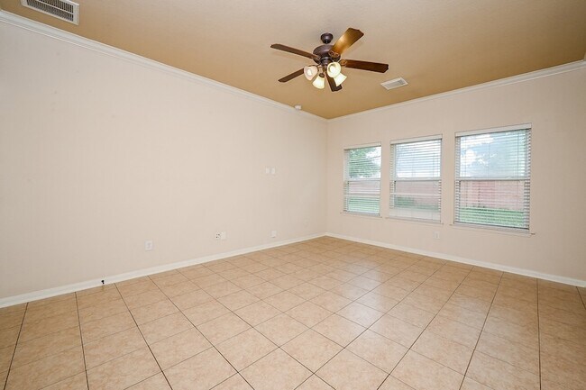 Building Photo - 4411 Wellington Grove Ln
