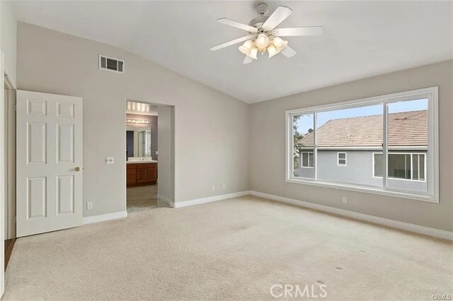 Building Photo - 31308 Otter Creek Cir