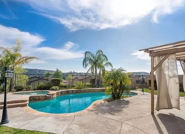 Building Photo - COMING SOON! Spacious 4-Bedroom Pool Home ...