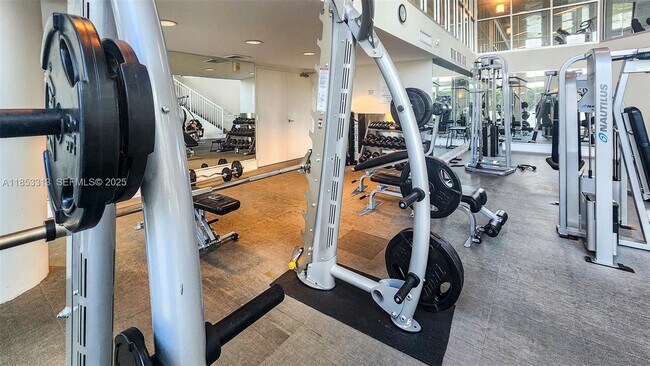 Building Photo - 3131 NE 188th St