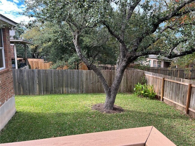 Building Photo - 9301 Muskberry Cove