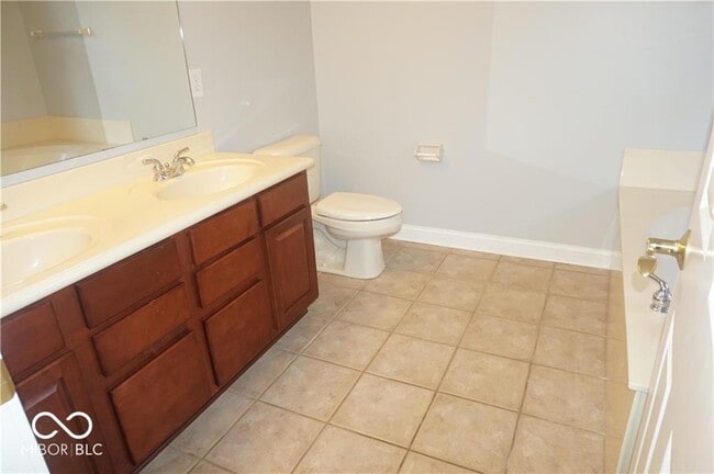 Building Photo - 12752 Apsley Ln